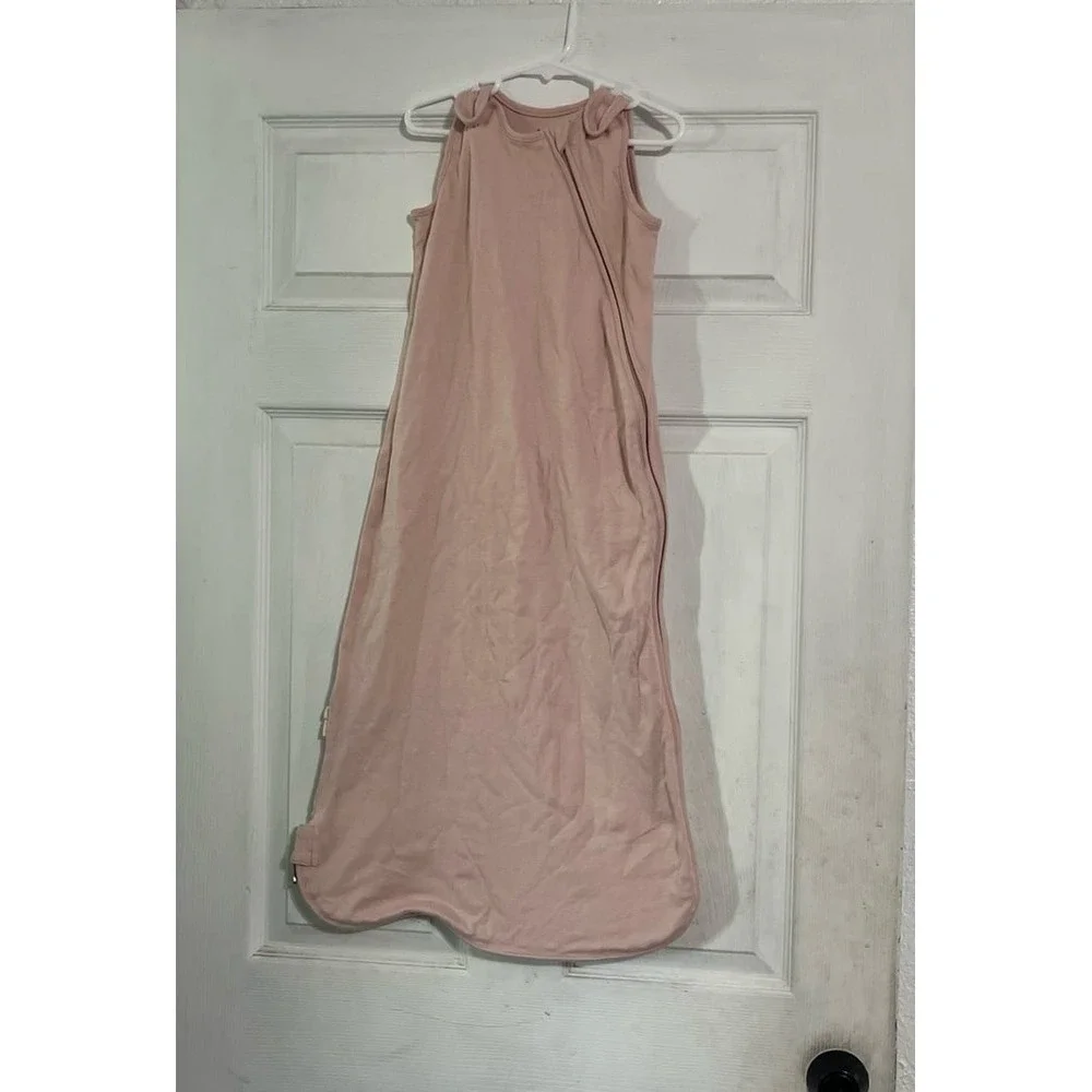 KeaBabies sleep sack-Large